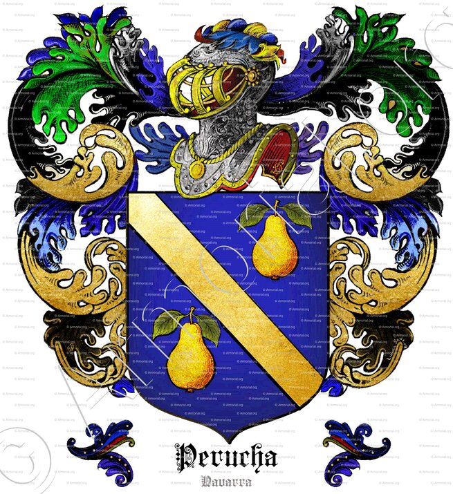 PERUCHA_Navarra_España (1)