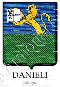 Danieli