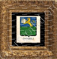 cadre-ancien-or-DANIELI_Bologne_Italie