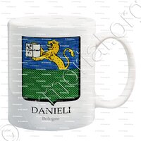 mug-DANIELI_Bologne_Italie