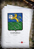 velin-d-Arches-DANIELI_Bologne_Italie