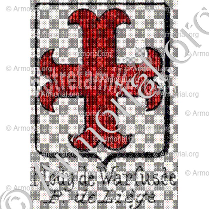 Hody de Warfusée__