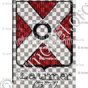 Latimer (Bons)