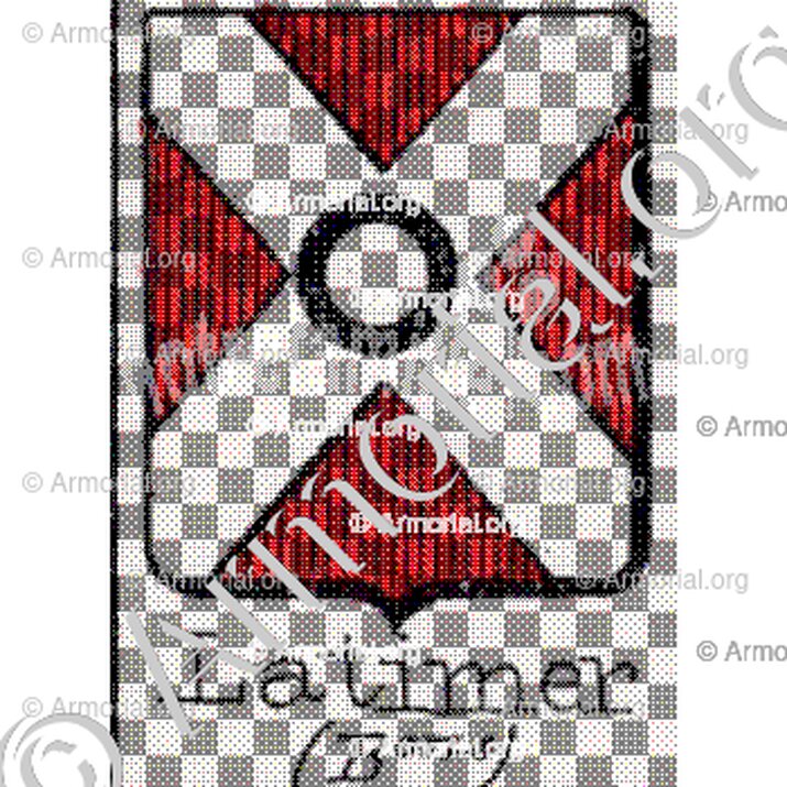 Latimer (Bons)__