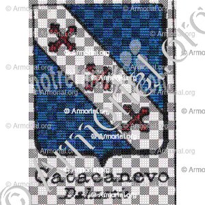 Catacanevo
