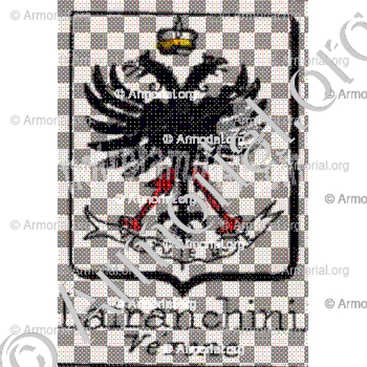 Lafranchini__