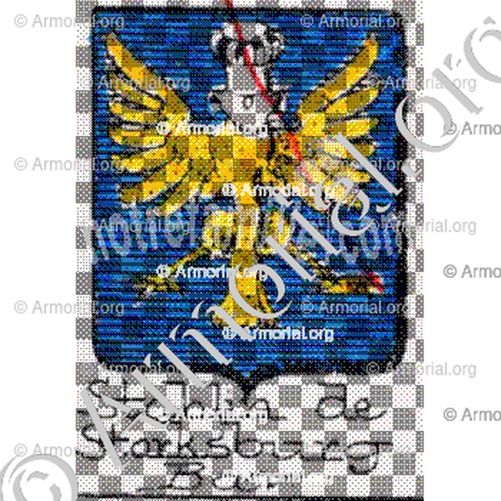 Stahlin de Storksburg__