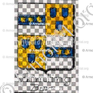 Schintling