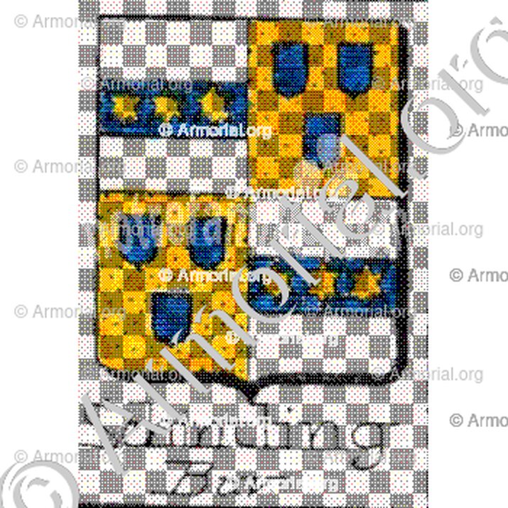 Schintling__