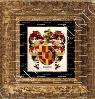 cadre-ancien-or-CISNEROS_Castilla_España (ii)