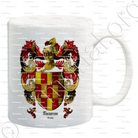 mug-CISNEROS_Castilla_España (ii)