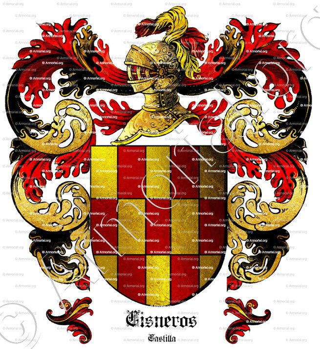 CISNEROS_Castilla_España (ii)