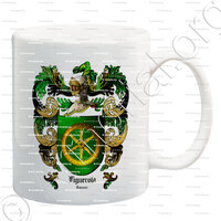 mug-FIGUEROLA_Cataluña_España (ii)