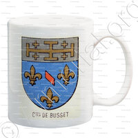 mug-BUSSET_Comtes de Busset. Bourbonnais_France (3)