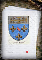 velin-d-Arches-BUSSET_Comtes de Busset. Bourbonnais_France (3)