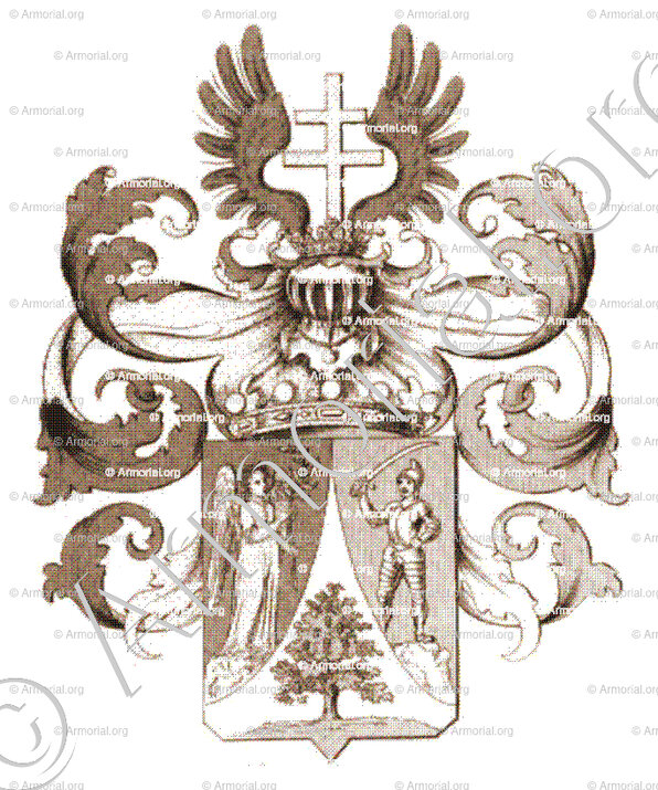 von PESLER_Wien. Venezia._Österreich. Italia.