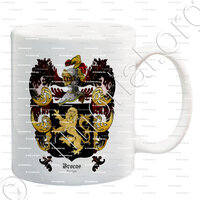 mug-BROCAS_Gascogne_France.