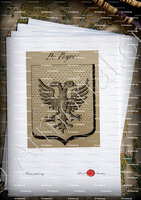 velin-d-Arches-DE PEYRE_Auvergne_France