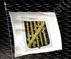 drapeau-SMORTO_Sicilia._Italia