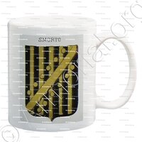 mug-SMORTO_Sicilia._Italia
