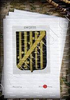 velin-d-Arches-SMORTO_Sicilia._Italia