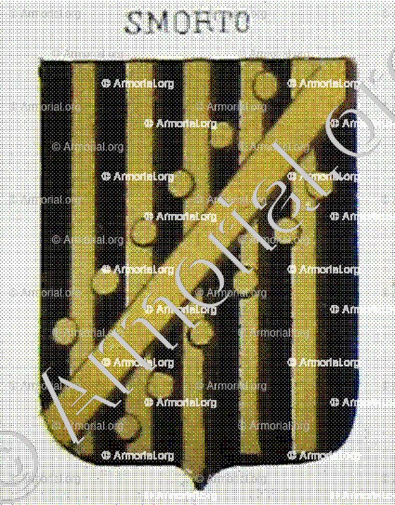 SMORTO_Sicilia._Italia