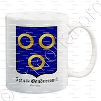 mug-6