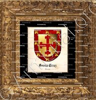 cadre-ancien-or-SANTA CRUZ_Vizcaya_España (2)