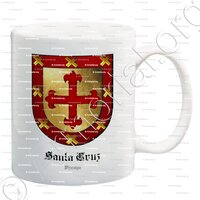 mug-SANTA CRUZ_Vizcaya_España (2)