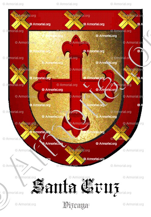 SANTA CRUZ_Vizcaya_España (2)