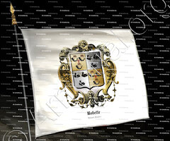 drapeau-ROBETTE_Hainaut, Flandre_Belgique, France (1)+