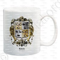 mug-ROBETTE_Hainaut, Flandre_Belgique, France (1)+