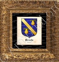 cadre-ancien-or-PERUCHA_Navarra_España (2)