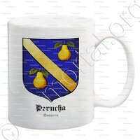mug-PERUCHA_Navarra_España (2)