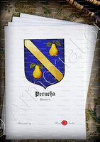 velin-d-Arches-PERUCHA_Navarra_España (2)