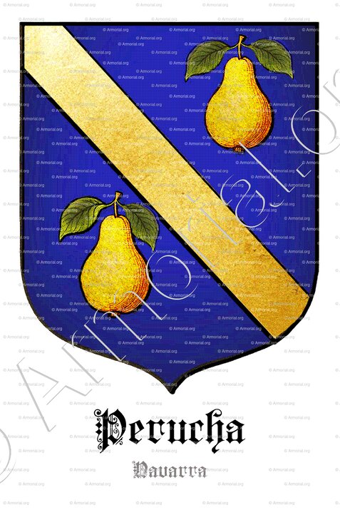 PERUCHA_Navarra_España (2)