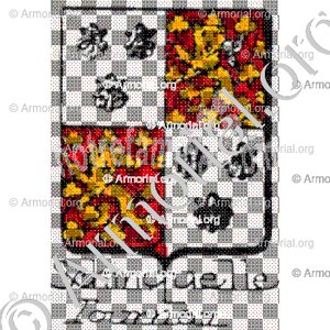 Schinquelle