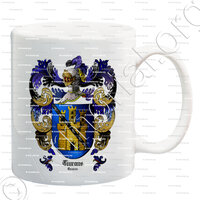 mug-CIURANS_Cataluña_España (ii)