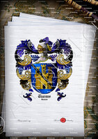 velin-d-Arches-CIURANS_Cataluña_España (ii)