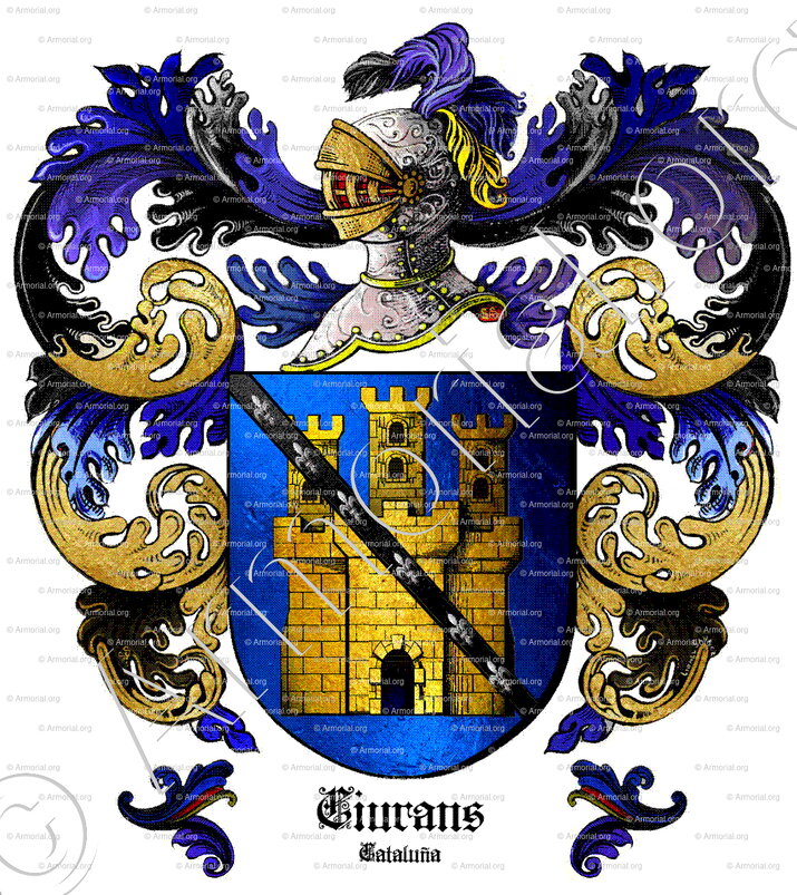 CIURANS_Cataluña_España (ii)