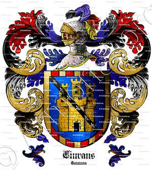 CIURANS_Cataluña_España (iv)