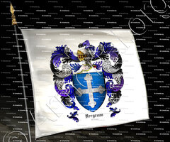 drapeau-KERGROAS_Bretagne_France ()