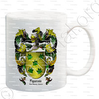 mug-FIGUEROLA_Islas Baleares, Valencia_España (ii)