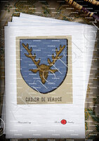 velin-d-Arches-CADIER de VEAUCE_Bourbonnais_France