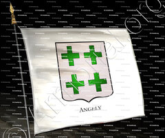 drapeau-ANGELY_Armorial Philippe de Fleury. Paris._France (2)