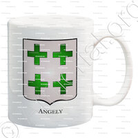 mug-ANGELY_Armorial Philippe de Fleury. Paris._France (2)