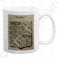 mug-VALETTE_Auvergne_France