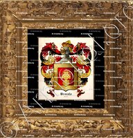 cadre-ancien-or-BROCATO_Sicilia_Italia...