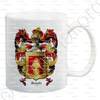 mug-BROCATO_Sicilia_Italia...