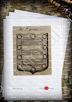 velin-d-Arches-DE PEYRONNENC_Auvergne_France